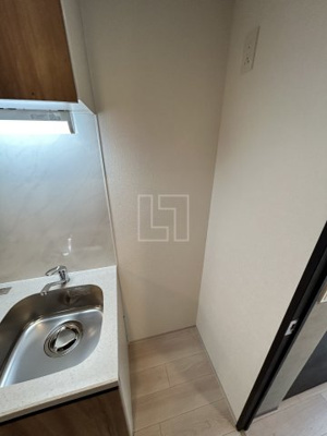 【その他共用部分】 | ファーストフィオーレ谷町六丁目フェリシア | ファーストフィオーレ谷町六丁目フェリシア　冷蔵庫置き場