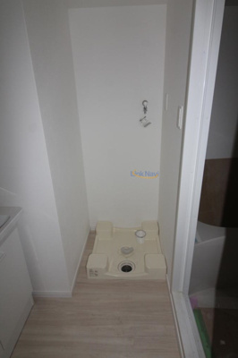 【内装】 | GRAND STEADY新梅田