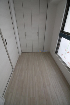 【子供部屋】 | GRAND STEADY新梅田