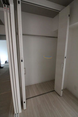 【収納】 | GRAND STEADY新梅田