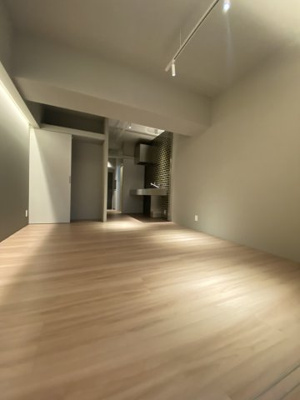 【その他】 | zonna神戸磯上通