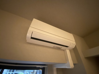 【その他】 | zonna神戸磯上通