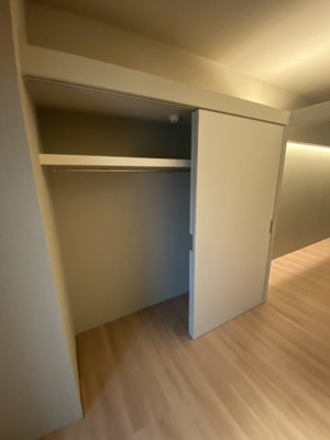 【その他】 | zonna神戸磯上通