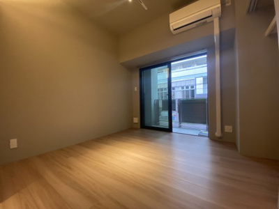 【その他】 | zonna神戸磯上通