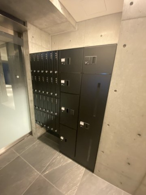 【その他】 | zonna神戸磯上通