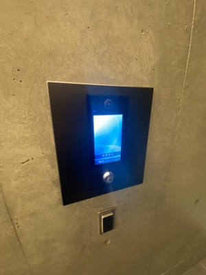 【その他】 | zonna神戸磯上通