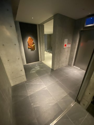 【その他】 | zonna神戸磯上通