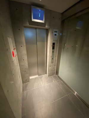 【その他】 | zonna神戸磯上通