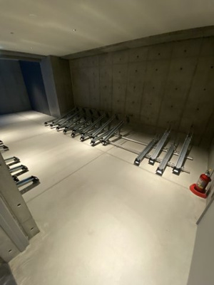 【その他】 | zonna神戸磯上通