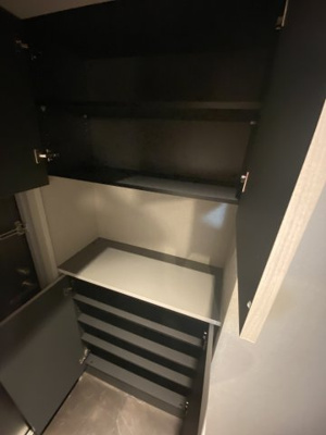 【その他】 | zonna神戸磯上通