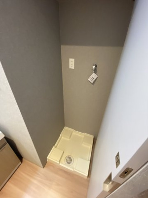 【その他】 | zonna神戸磯上通