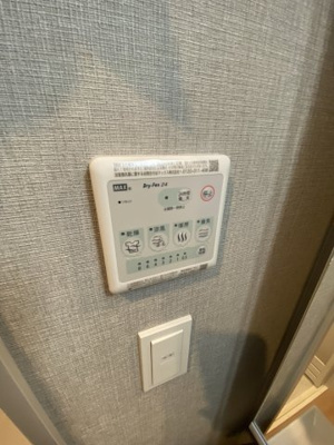 【その他】 | zonna神戸磯上通