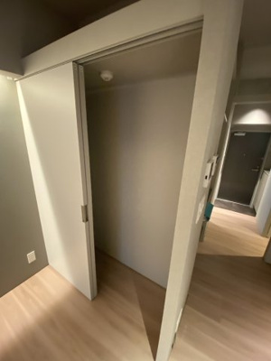 【収納】 | zonna神戸磯上通