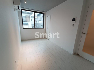 【その他】 | Ludens沼袋FR