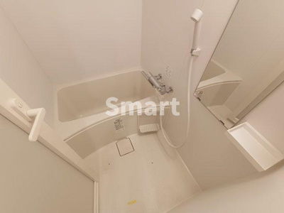 【浴室】 | Ludens沼袋FR