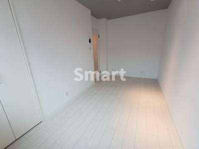 【寝室】 | Ludens沼袋FR