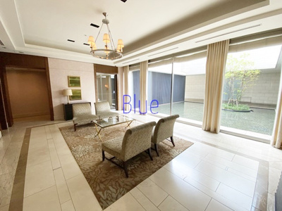 【その他共用部分】 | ナビューレ横浜タワーレジデンス