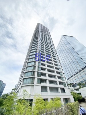 【外観】 | ナビューレ横浜タワーレジデンス