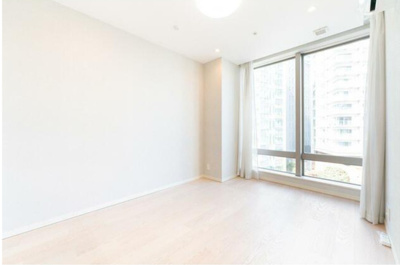 【寝室】 | ナビューレ横浜タワーレジデンス