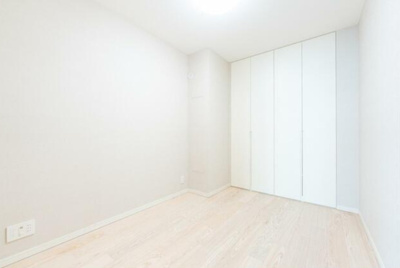 【収納】 | ナビューレ横浜タワーレジデンス