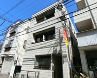 プラネックスⅡの画像