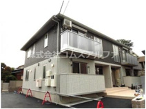 サーフィスポート 滝の川 Ⅱの画像