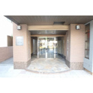 ピュア春日公園の画像