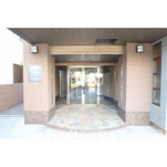 ピュア春日公園の画像