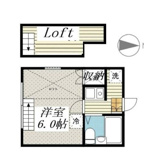 クリスタルハイツの画像