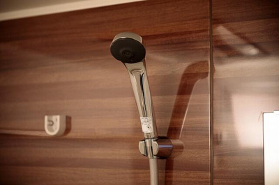 【その他】 | ＧＬＡＮＺ門前仲町 |  