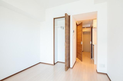 【内装】 | ＧＬＡＮＺ門前仲町 |  