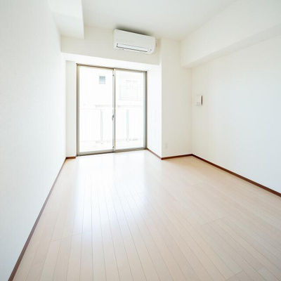 【居間・リビング】 | ＧＬＡＮＺ門前仲町 |  