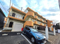 プレイリーハイムⅡの画像