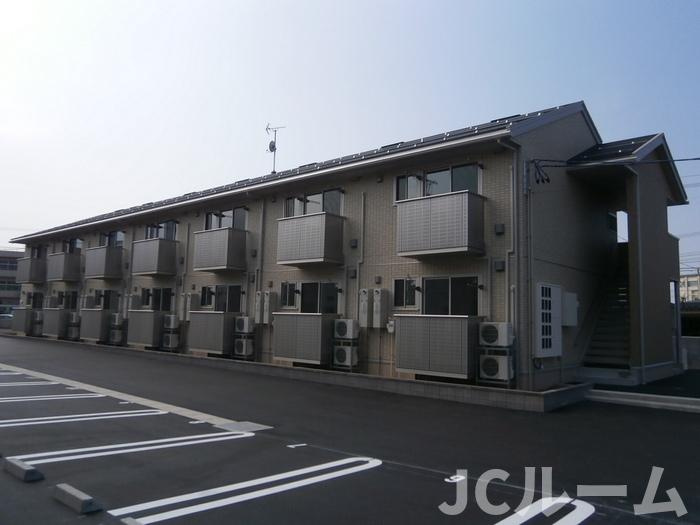 スカーヴァティー