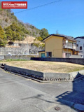 伊豆の国市御門 売土地 ET06091の画像
