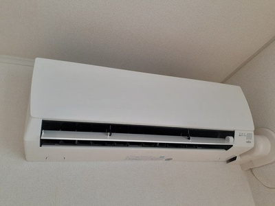 【その他】 | ファミーリァ城南