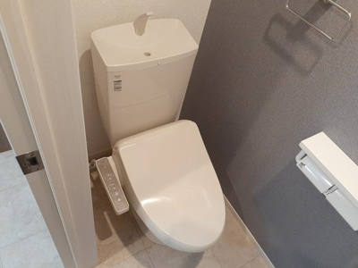 【ロビー】 | グランクール