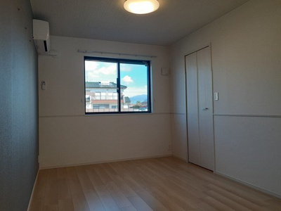 【その他】 | グランクール