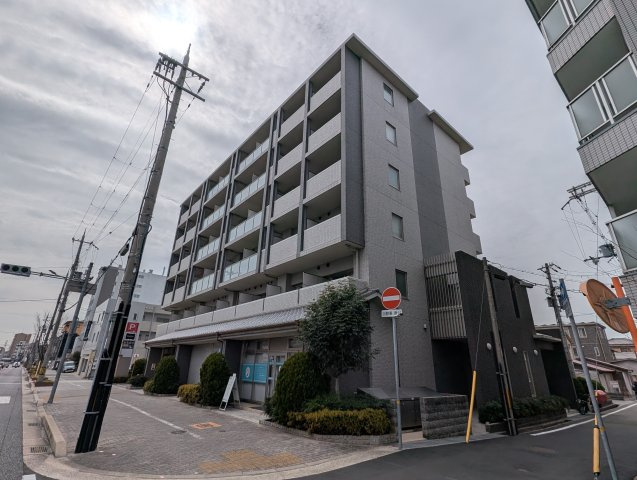 ベクエムハウゼ