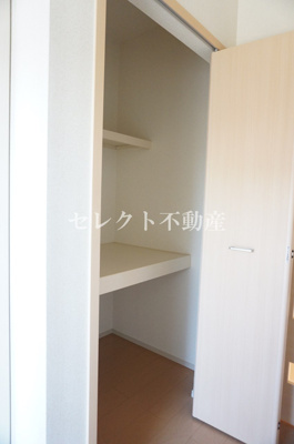 【その他】 | ＮＭＯＮ・ⅡＪ | 【ＮＭＯＮ・ⅡＪ】