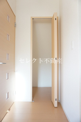 【設備】 | ＮＭＯＮ・ⅡＪ | 【ＮＭＯＮ・ⅡＪ】