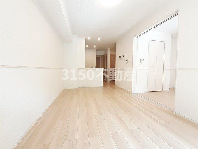 グロリアス丸野のその他