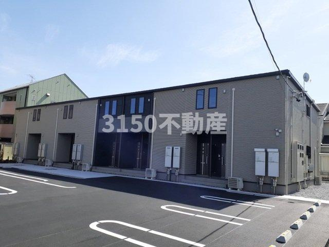 グロリアス丸野