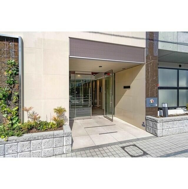 Ｌａ　Ｄｏｕｃｅｕｒ赤羽