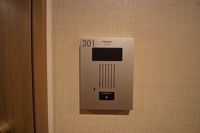 ・ＡＬＴＥＲＮＡ十条のその他