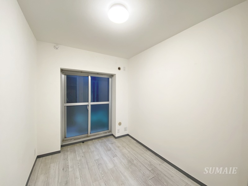 パスト大宮の洋室|洋室☆