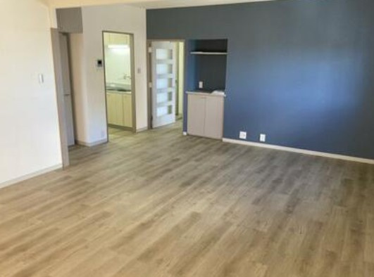 エルムヒルズNARUSAWA