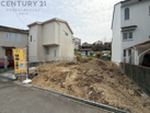 川西市西多田２丁目売り土地の画像