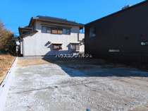 愛知郡東郷町春木台５丁目16-9【仲介手数料無料】新築一戸建て　1号棟の画像