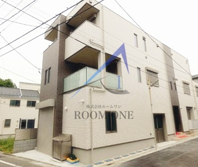 ＧＲＡＣＥ　ＧＡＲＤＥＮ